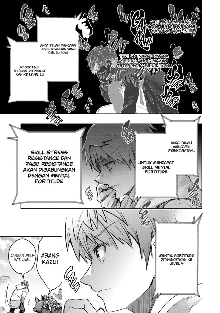 image-komik-monster-ga-afureru-sekai-ni-natta-node-suki-ni-ikitai-to-omoimasu-chapter-27-47/49