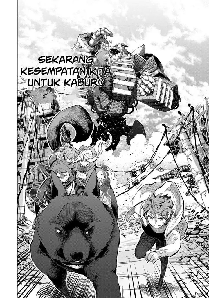 image-komik-monster-ga-afureru-sekai-ni-natta-node-suki-ni-ikitai-to-omoimasu-chapter-27-48/49