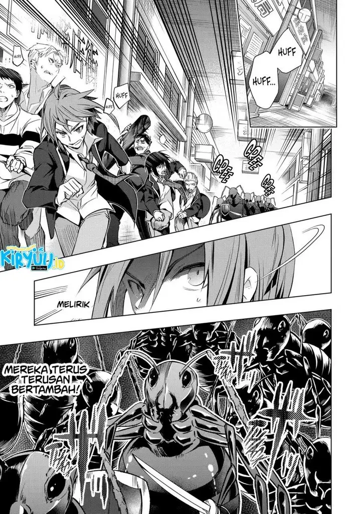 image-komik-monster-ga-afureru-sekai-ni-natta-node-suki-ni-ikitai-to-omoimasu-chapter-28-0/30