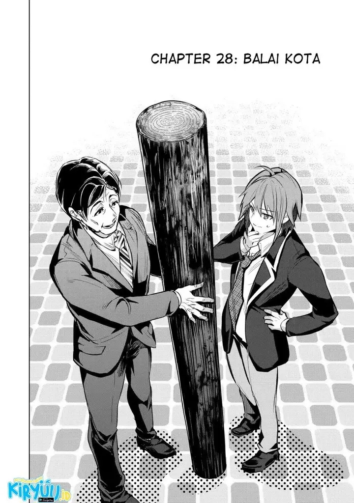 image-komik-monster-ga-afureru-sekai-ni-natta-node-suki-ni-ikitai-to-omoimasu-chapter-28-1/30