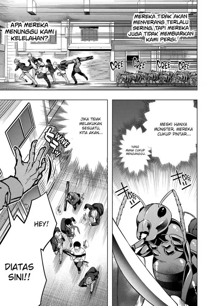 image-komik-monster-ga-afureru-sekai-ni-natta-node-suki-ni-ikitai-to-omoimasu-chapter-28-2/30