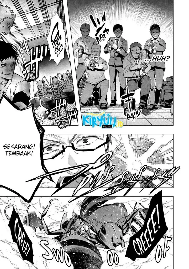 image-komik-monster-ga-afureru-sekai-ni-natta-node-suki-ni-ikitai-to-omoimasu-chapter-28-4/30