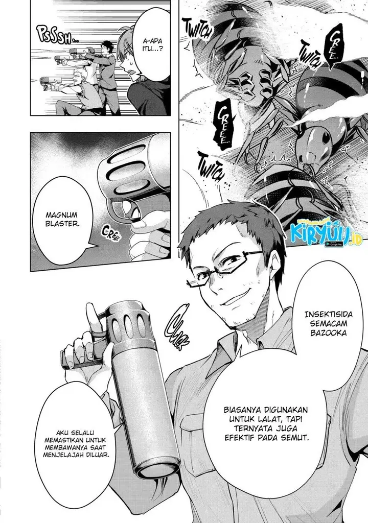 image-komik-monster-ga-afureru-sekai-ni-natta-node-suki-ni-ikitai-to-omoimasu-chapter-28-5/30