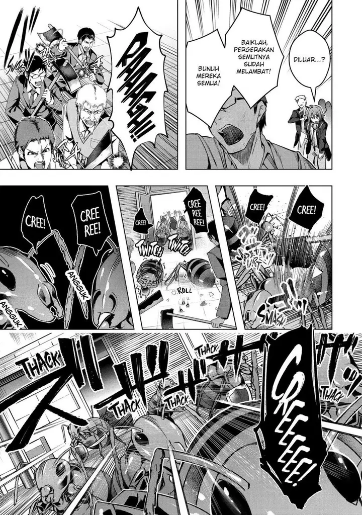 image-komik-monster-ga-afureru-sekai-ni-natta-node-suki-ni-ikitai-to-omoimasu-chapter-28-6/30