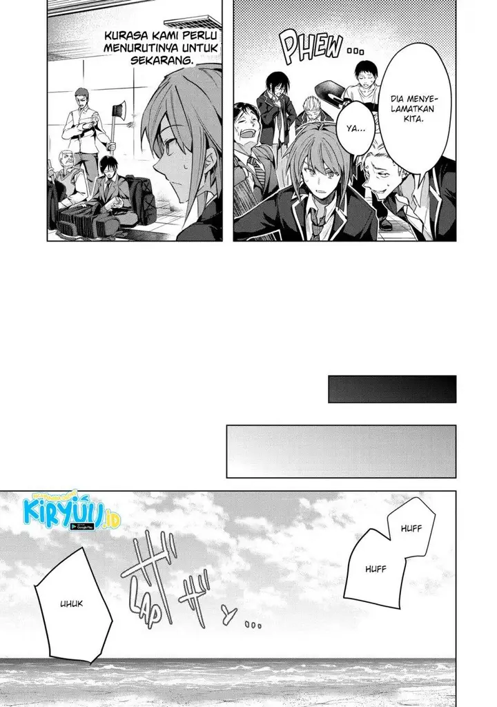 image-komik-monster-ga-afureru-sekai-ni-natta-node-suki-ni-ikitai-to-omoimasu-chapter-28-8/30