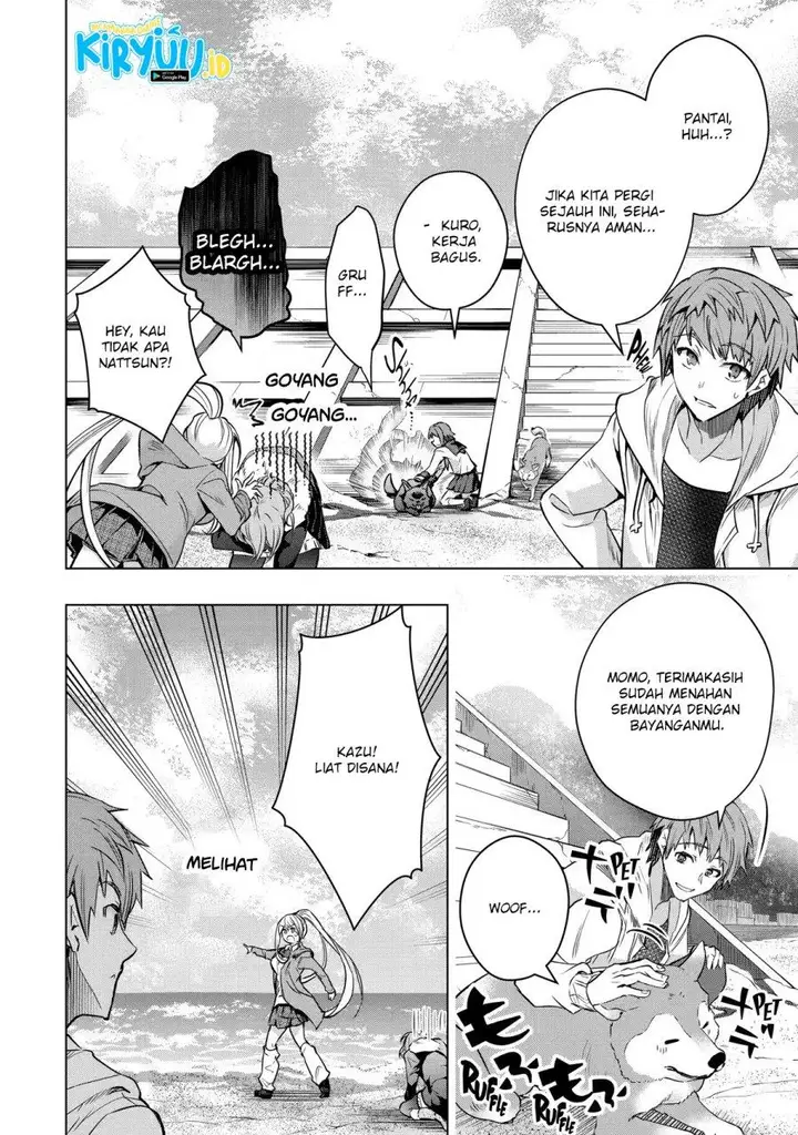 image-komik-monster-ga-afureru-sekai-ni-natta-node-suki-ni-ikitai-to-omoimasu-chapter-28-9/30