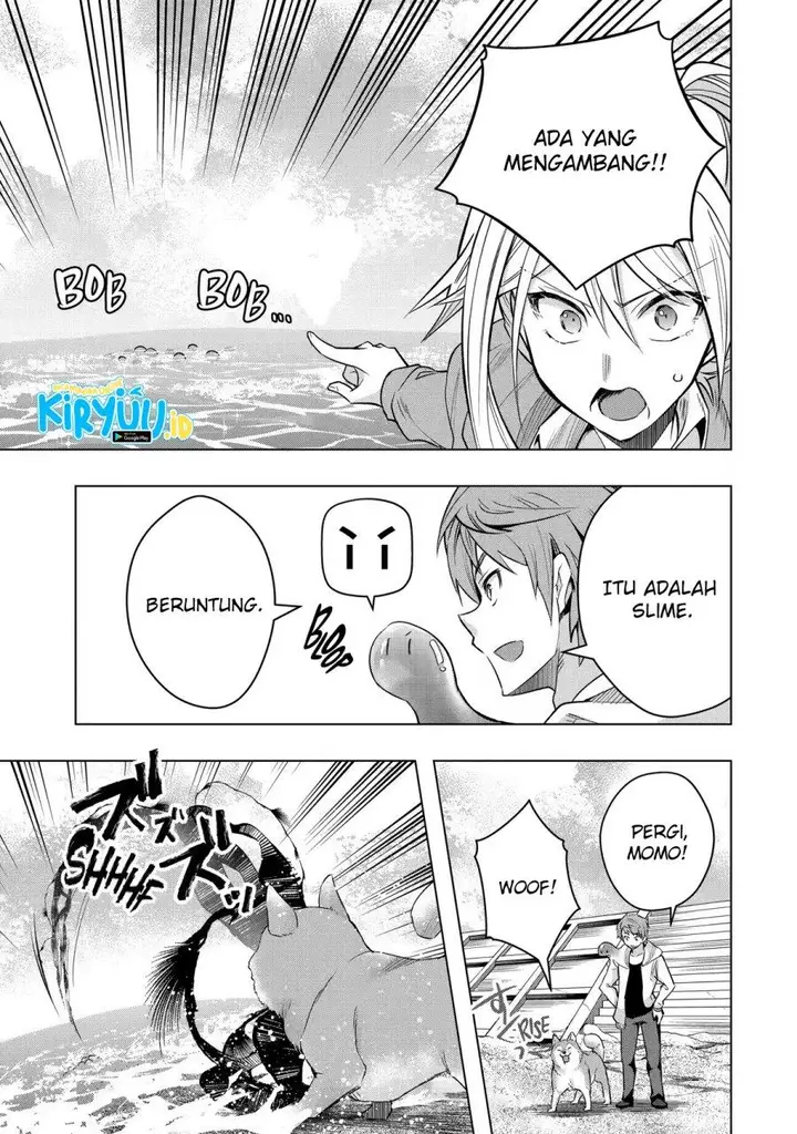 image-komik-monster-ga-afureru-sekai-ni-natta-node-suki-ni-ikitai-to-omoimasu-chapter-28-10/30