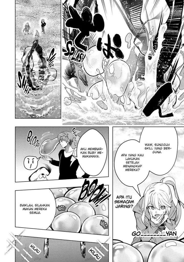 image-komik-monster-ga-afureru-sekai-ni-natta-node-suki-ni-ikitai-to-omoimasu-chapter-28-11/30