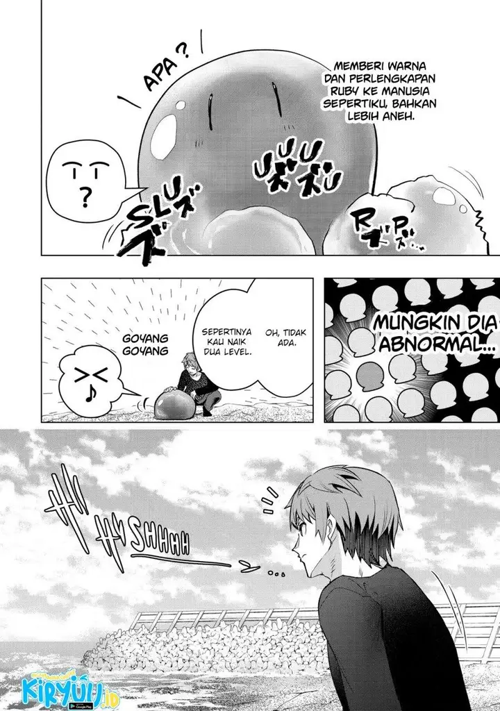 image-komik-monster-ga-afureru-sekai-ni-natta-node-suki-ni-ikitai-to-omoimasu-chapter-28-13/30