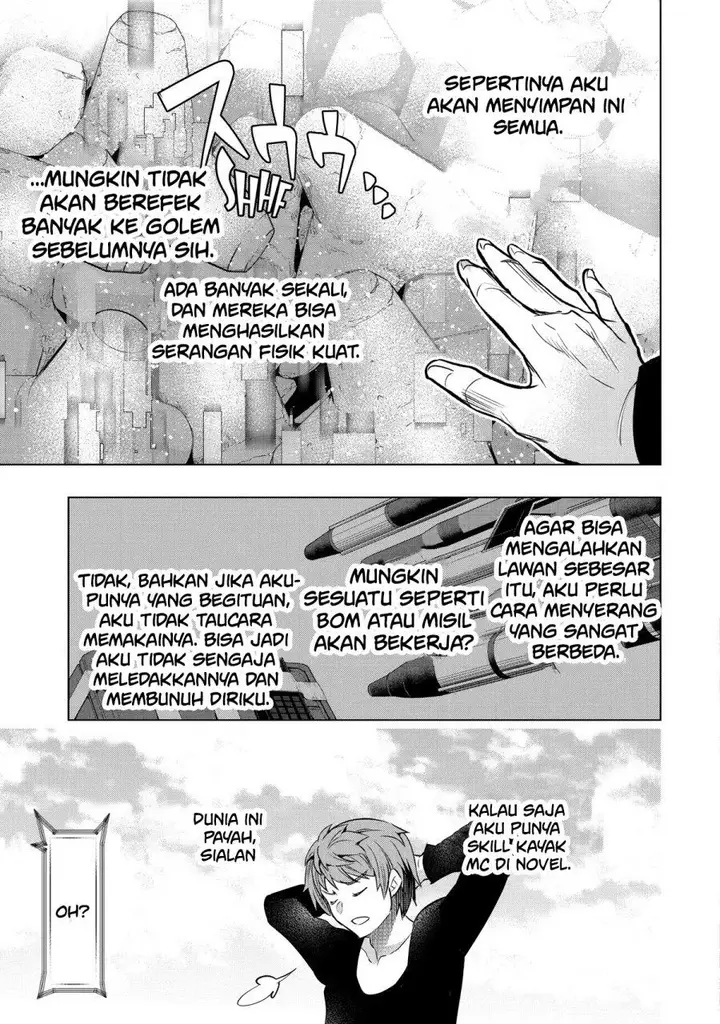 image-komik-monster-ga-afureru-sekai-ni-natta-node-suki-ni-ikitai-to-omoimasu-chapter-28-14/30