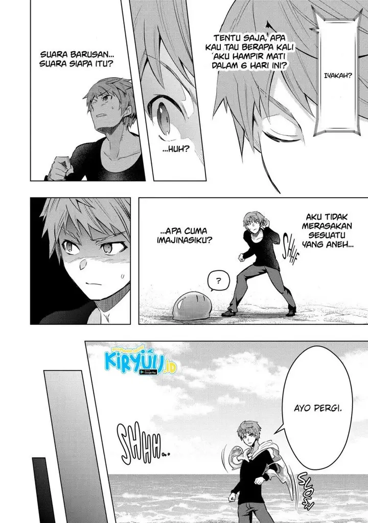 image-komik-monster-ga-afureru-sekai-ni-natta-node-suki-ni-ikitai-to-omoimasu-chapter-28-15/30