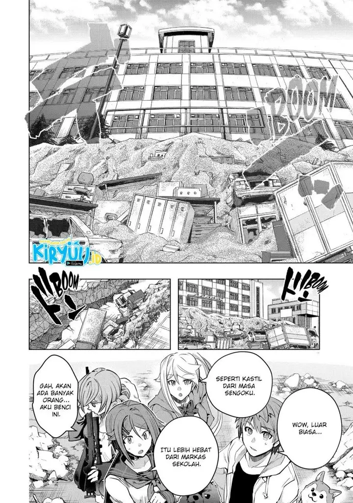 image-komik-monster-ga-afureru-sekai-ni-natta-node-suki-ni-ikitai-to-omoimasu-chapter-28-17/30