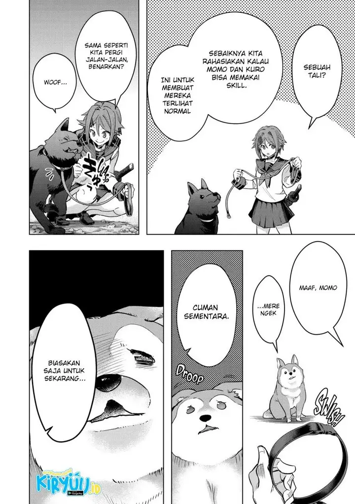 image-komik-monster-ga-afureru-sekai-ni-natta-node-suki-ni-ikitai-to-omoimasu-chapter-28-19/30