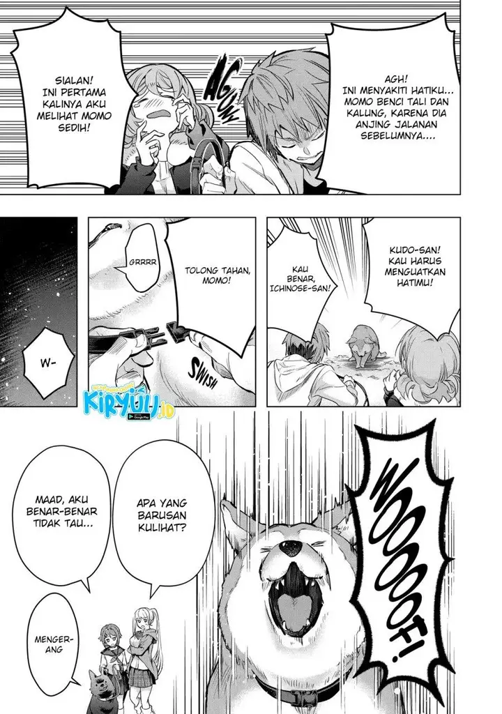 image-komik-monster-ga-afureru-sekai-ni-natta-node-suki-ni-ikitai-to-omoimasu-chapter-28-20/30