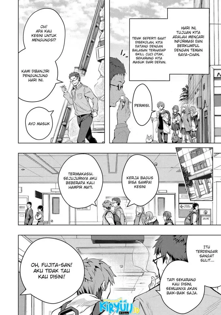 image-komik-monster-ga-afureru-sekai-ni-natta-node-suki-ni-ikitai-to-omoimasu-chapter-28-21/30