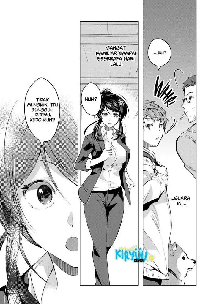 image-komik-monster-ga-afureru-sekai-ni-natta-node-suki-ni-ikitai-to-omoimasu-chapter-28-22/30