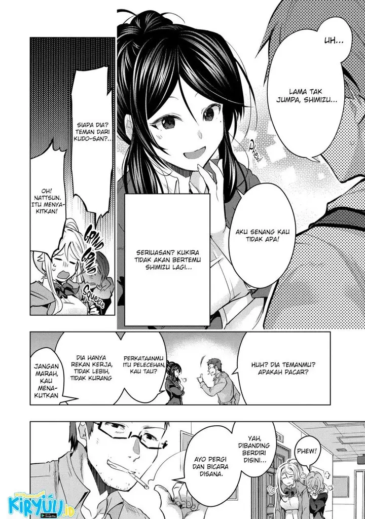 image-komik-monster-ga-afureru-sekai-ni-natta-node-suki-ni-ikitai-to-omoimasu-chapter-28-23/30