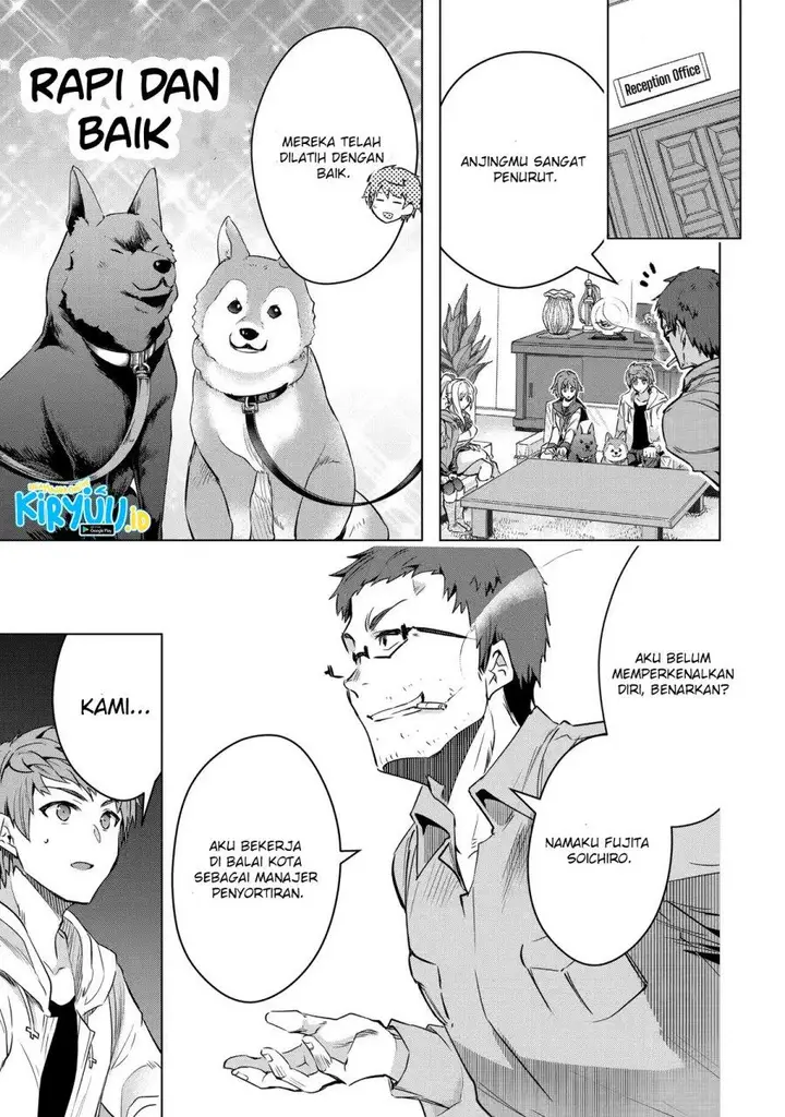 image-komik-monster-ga-afureru-sekai-ni-natta-node-suki-ni-ikitai-to-omoimasu-chapter-28-24/30