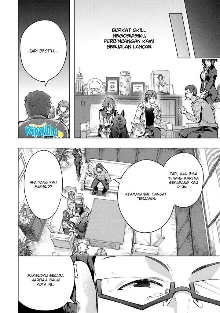 image-komik-monster-ga-afureru-sekai-ni-natta-node-suki-ni-ikitai-to-omoimasu-chapter-28-25/30