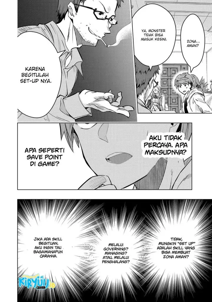 image-komik-monster-ga-afureru-sekai-ni-natta-node-suki-ni-ikitai-to-omoimasu-chapter-28-27/30