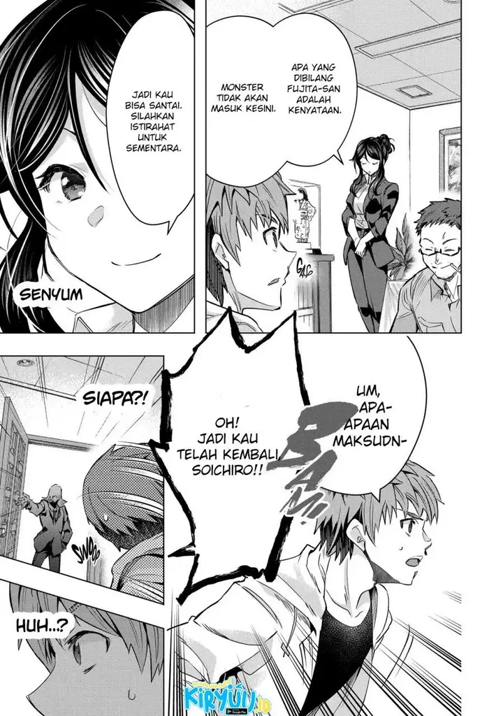 image-komik-monster-ga-afureru-sekai-ni-natta-node-suki-ni-ikitai-to-omoimasu-chapter-28-28/30