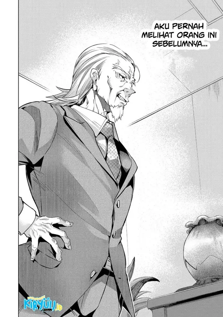 image-komik-monster-ga-afureru-sekai-ni-natta-node-suki-ni-ikitai-to-omoimasu-chapter-28-29/30