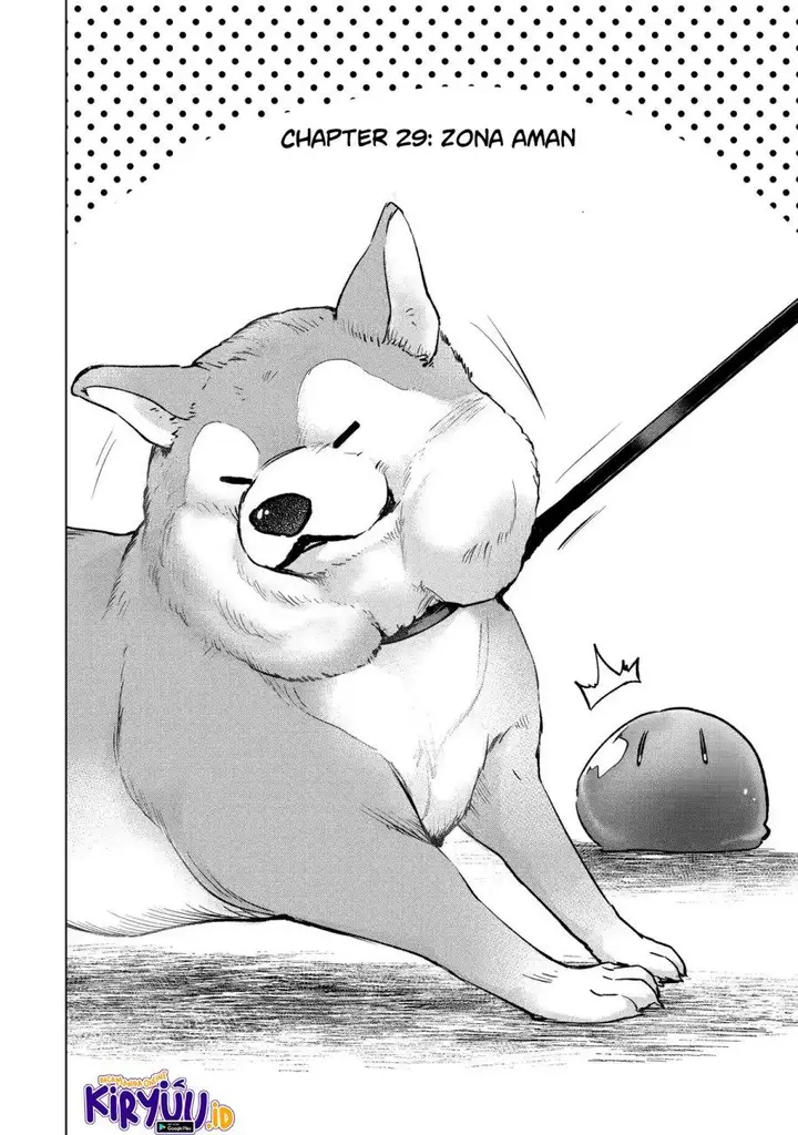 image-komik-monster-ga-afureru-sekai-ni-natta-node-suki-ni-ikitai-to-omoimasu-chapter-29-1/33