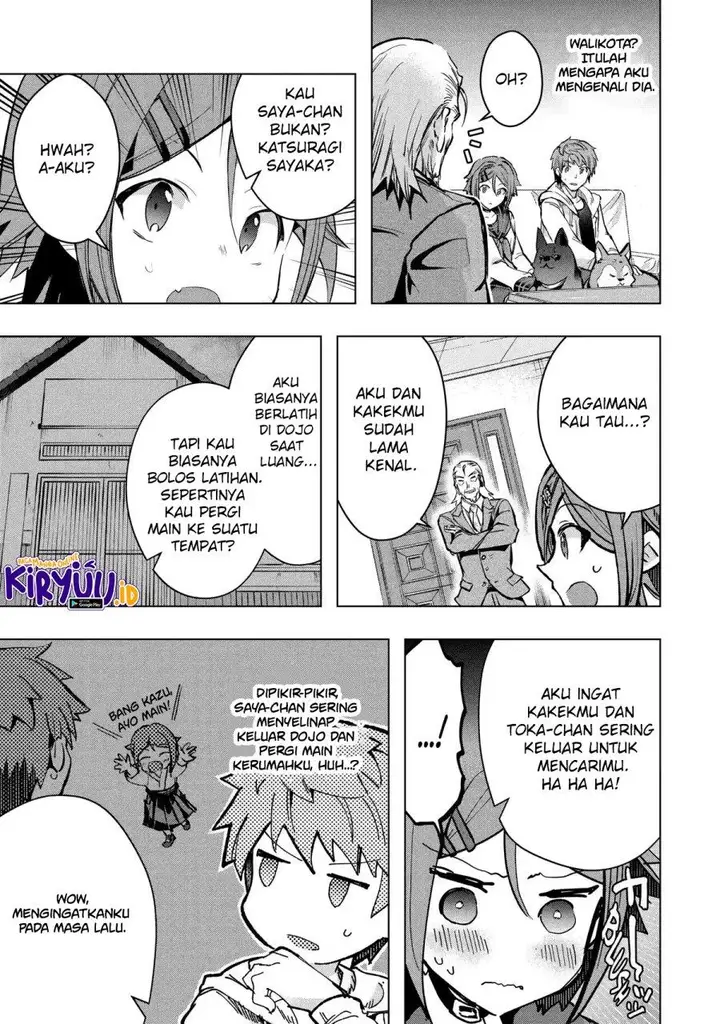 image-komik-monster-ga-afureru-sekai-ni-natta-node-suki-ni-ikitai-to-omoimasu-chapter-29-2/33