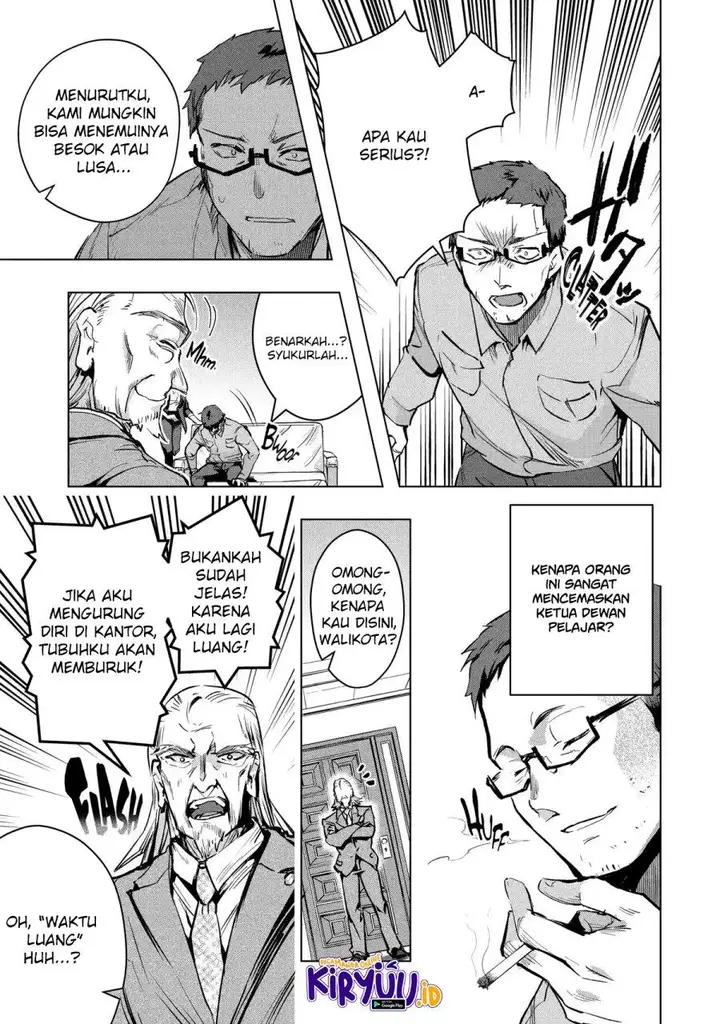 image-komik-monster-ga-afureru-sekai-ni-natta-node-suki-ni-ikitai-to-omoimasu-chapter-29-4/33