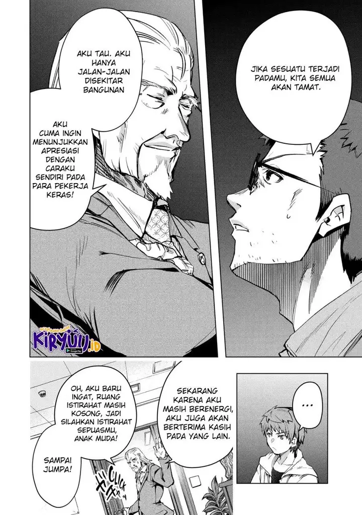 image-komik-monster-ga-afureru-sekai-ni-natta-node-suki-ni-ikitai-to-omoimasu-chapter-29-5/33