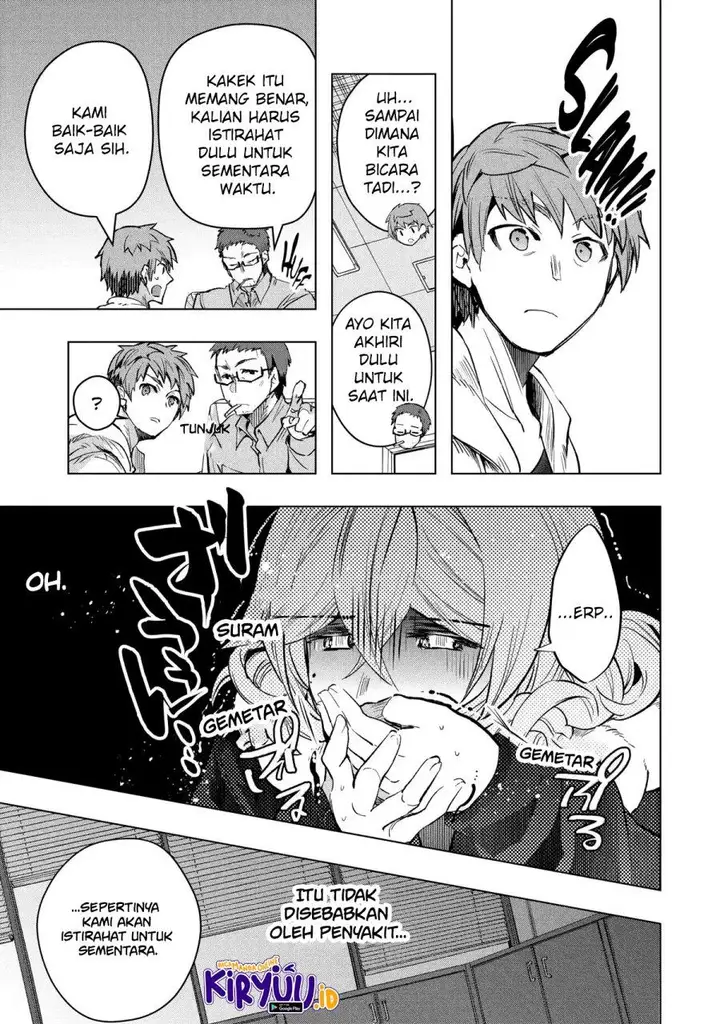 image-komik-monster-ga-afureru-sekai-ni-natta-node-suki-ni-ikitai-to-omoimasu-chapter-29-6/33