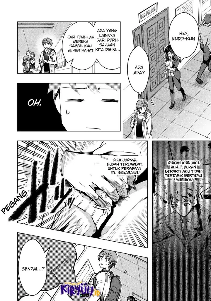 image-komik-monster-ga-afureru-sekai-ni-natta-node-suki-ni-ikitai-to-omoimasu-chapter-29-7/33