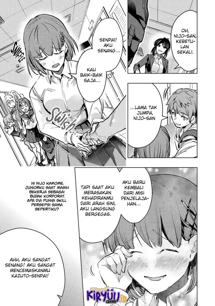 image-komik-monster-ga-afureru-sekai-ni-natta-node-suki-ni-ikitai-to-omoimasu-chapter-29-8/33