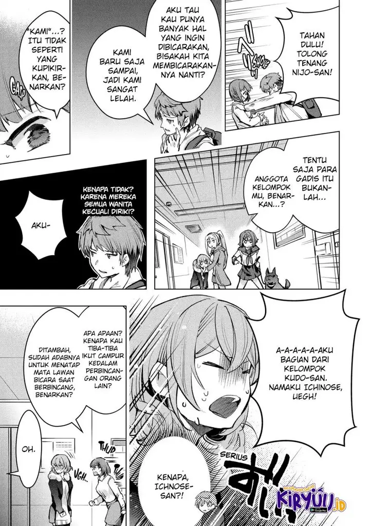 image-komik-monster-ga-afureru-sekai-ni-natta-node-suki-ni-ikitai-to-omoimasu-chapter-29-10/33