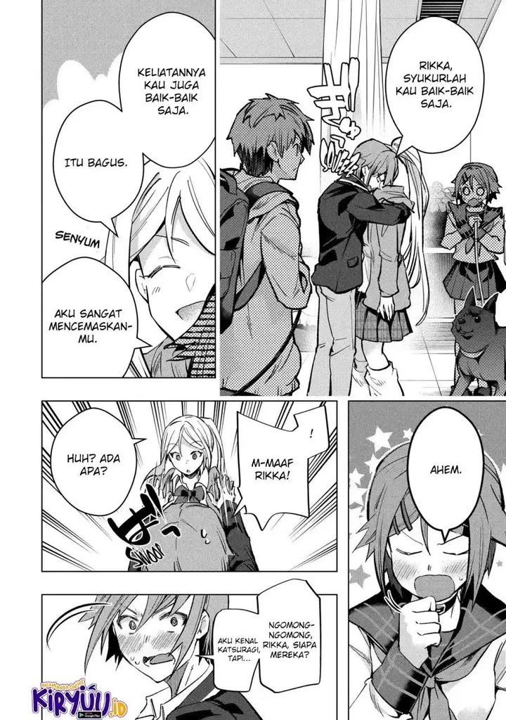 image-komik-monster-ga-afureru-sekai-ni-natta-node-suki-ni-ikitai-to-omoimasu-chapter-29-15/33