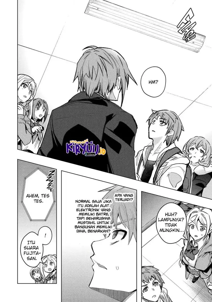 image-komik-monster-ga-afureru-sekai-ni-natta-node-suki-ni-ikitai-to-omoimasu-chapter-29-17/33