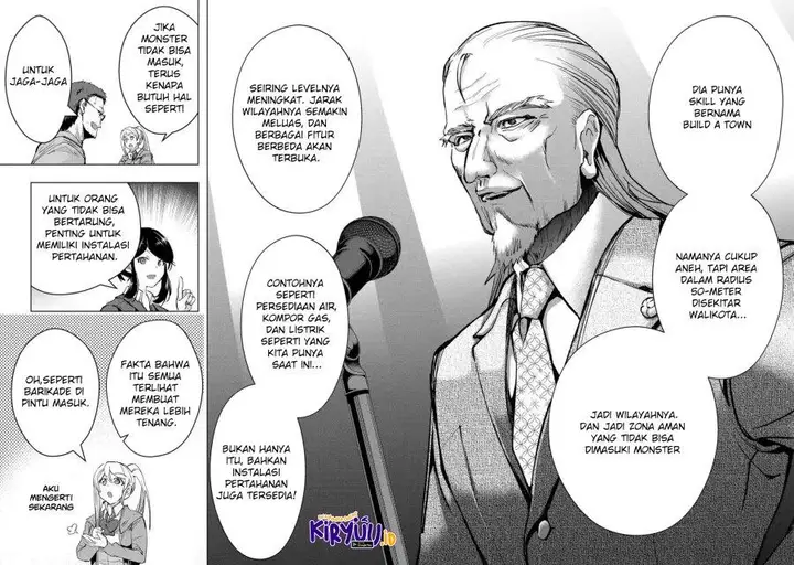 image-komik-monster-ga-afureru-sekai-ni-natta-node-suki-ni-ikitai-to-omoimasu-chapter-29-19/33