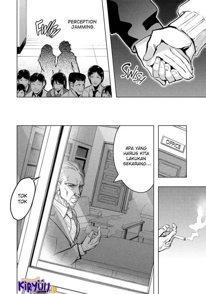 image-komik-monster-ga-afureru-sekai-ni-natta-node-suki-ni-ikitai-to-omoimasu-chapter-29-22/33