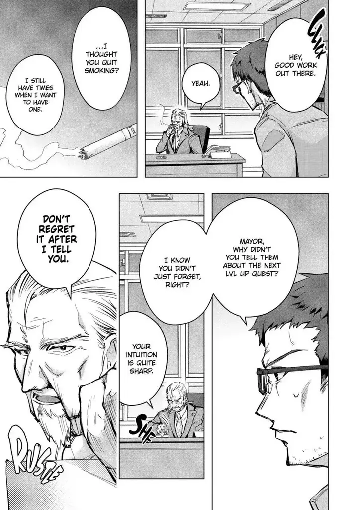 image-komik-monster-ga-afureru-sekai-ni-natta-node-suki-ni-ikitai-to-omoimasu-chapter-29-23/33
