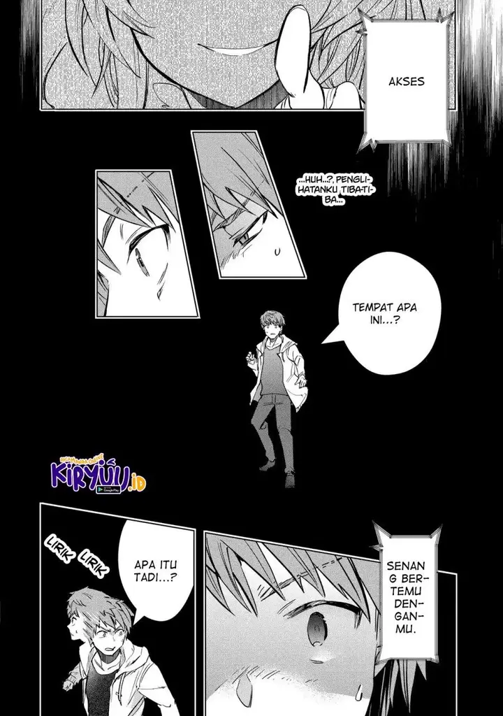 image-komik-monster-ga-afureru-sekai-ni-natta-node-suki-ni-ikitai-to-omoimasu-chapter-29-28/33