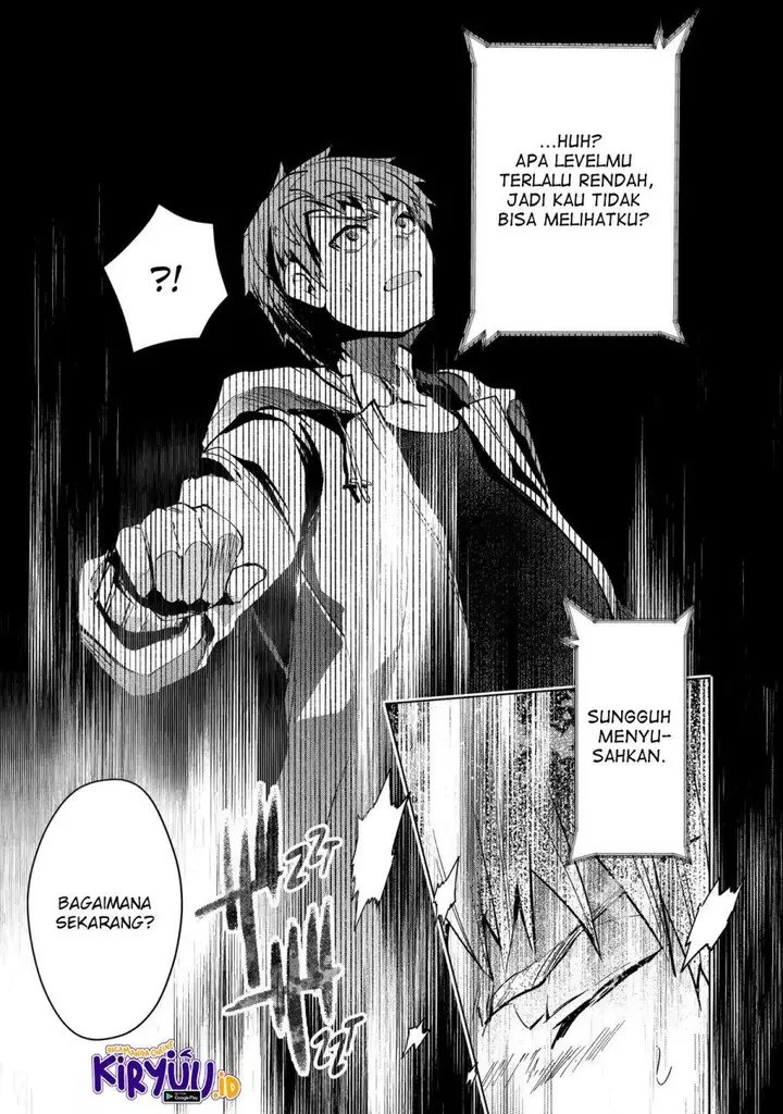 image-komik-monster-ga-afureru-sekai-ni-natta-node-suki-ni-ikitai-to-omoimasu-chapter-29-29/33