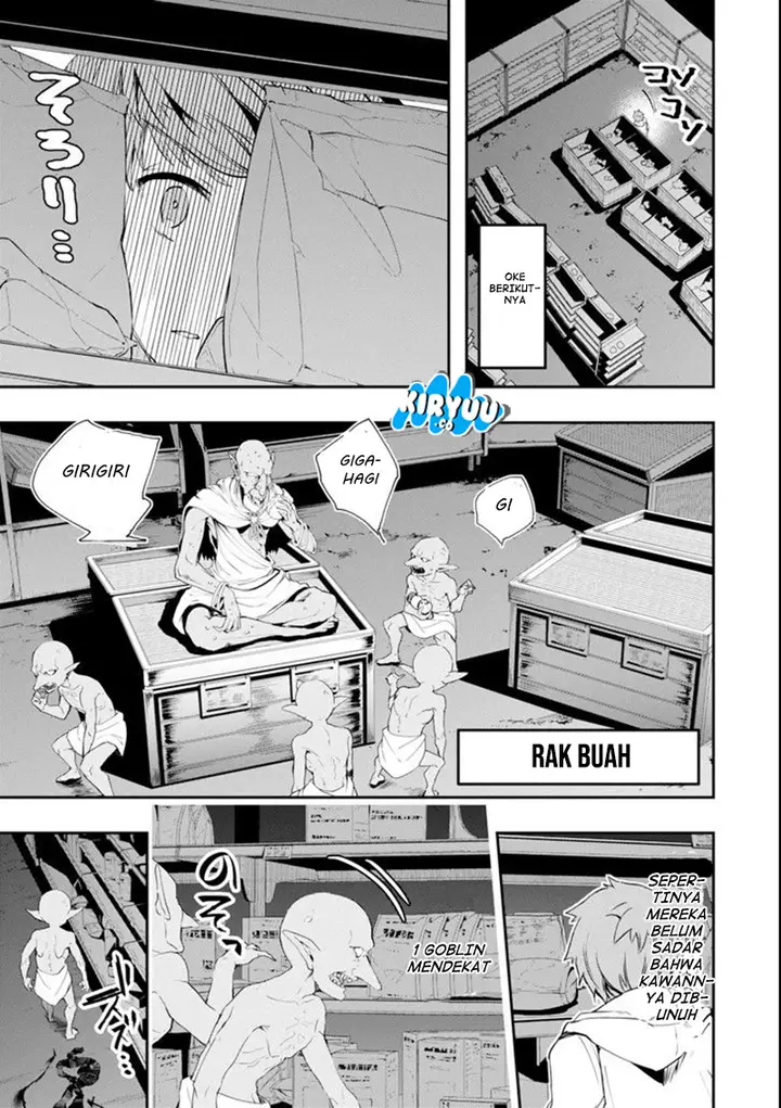 image-komik-monster-ga-afureru-sekai-ni-natta-node-suki-ni-ikitai-to-omoimasu-chapter-3-4/59