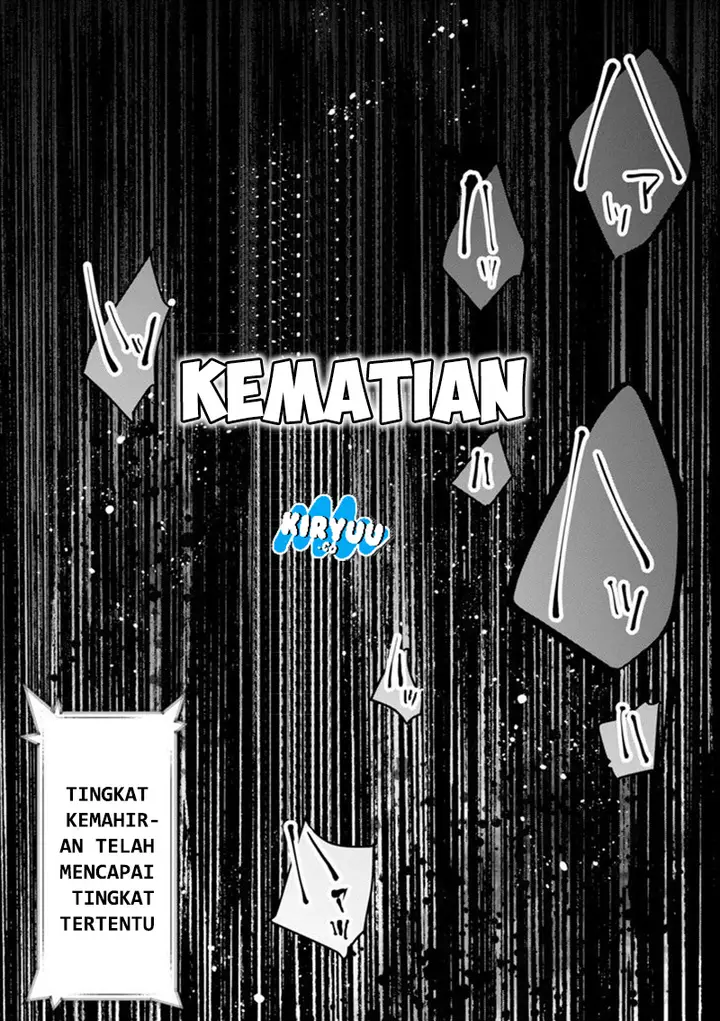 image-komik-monster-ga-afureru-sekai-ni-natta-node-suki-ni-ikitai-to-omoimasu-chapter-3-5/59