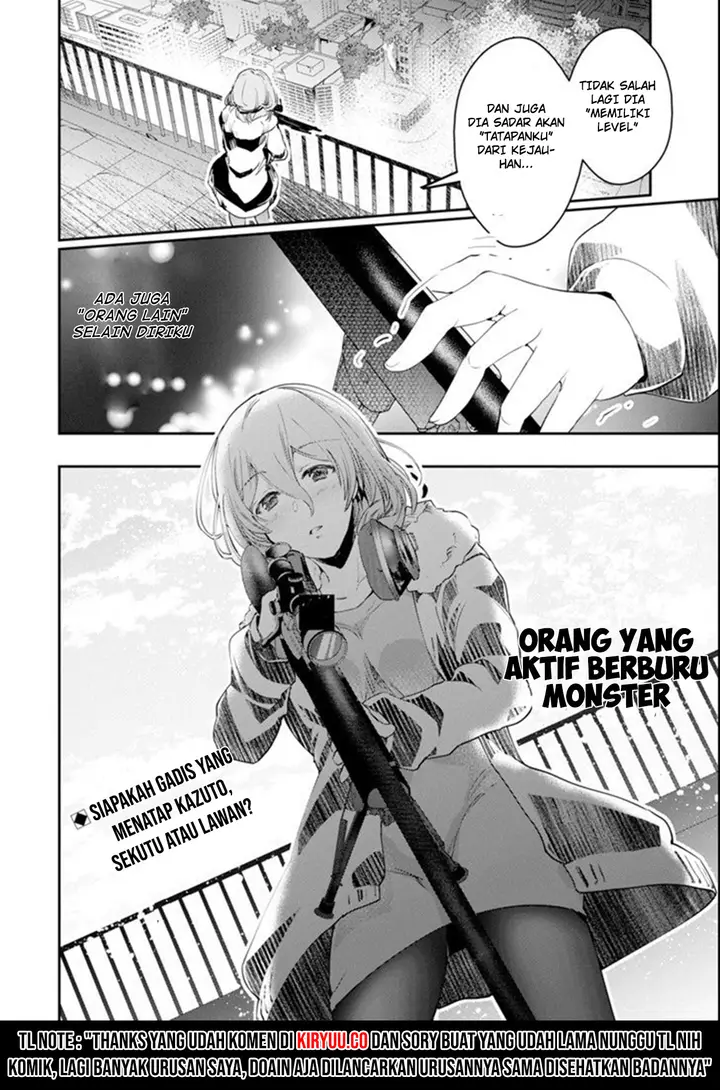 image-komik-monster-ga-afureru-sekai-ni-natta-node-suki-ni-ikitai-to-omoimasu-chapter-3-7/59