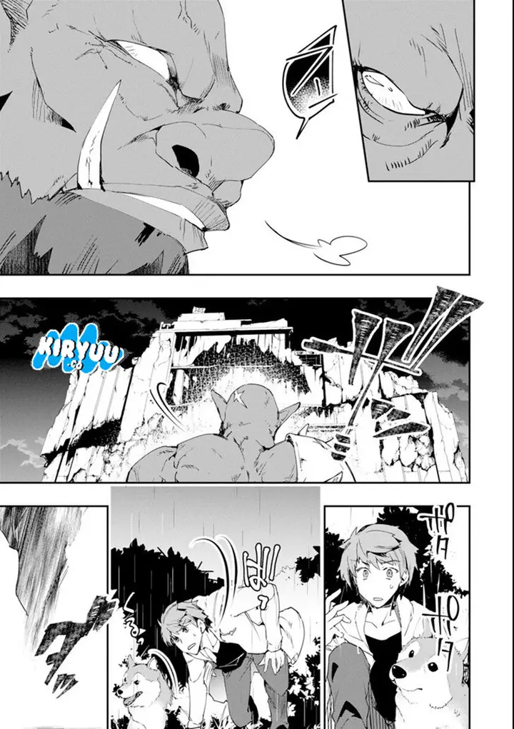 image-komik-monster-ga-afureru-sekai-ni-natta-node-suki-ni-ikitai-to-omoimasu-chapter-3-8/59