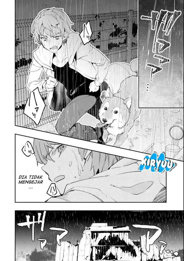 image-komik-monster-ga-afureru-sekai-ni-natta-node-suki-ni-ikitai-to-omoimasu-chapter-3-9/59
