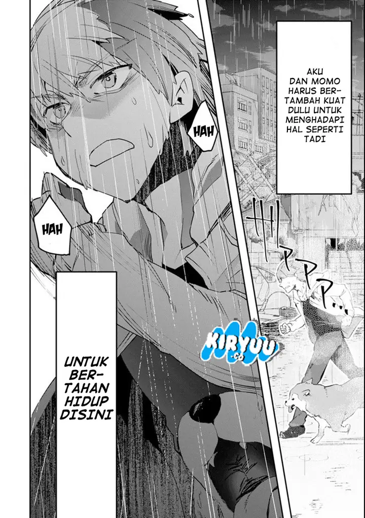 image-komik-monster-ga-afureru-sekai-ni-natta-node-suki-ni-ikitai-to-omoimasu-chapter-3-11/59