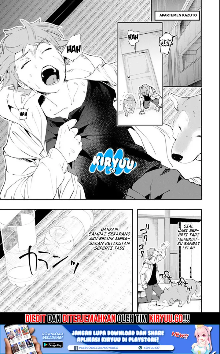 image-komik-monster-ga-afureru-sekai-ni-natta-node-suki-ni-ikitai-to-omoimasu-chapter-3-12/59