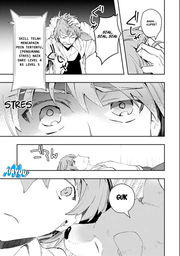 image-komik-monster-ga-afureru-sekai-ni-natta-node-suki-ni-ikitai-to-omoimasu-chapter-3-14/59