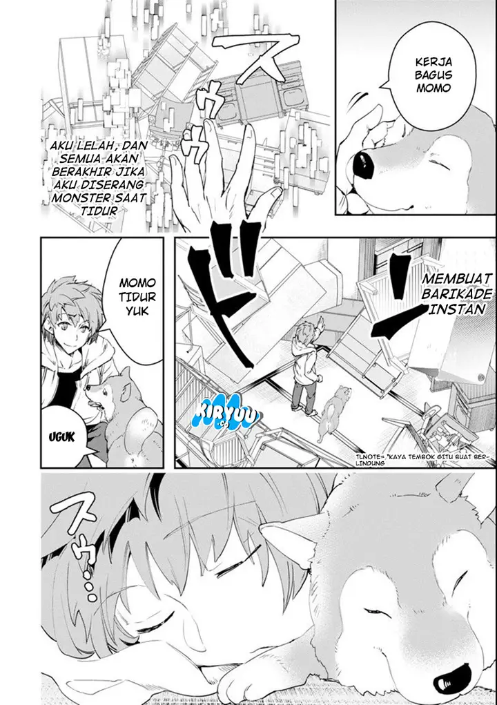 image-komik-monster-ga-afureru-sekai-ni-natta-node-suki-ni-ikitai-to-omoimasu-chapter-3-15/59